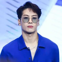 Jackson