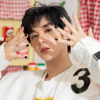 เนเนส หลานเฟย"ใช้ได้ทุกพลัง"