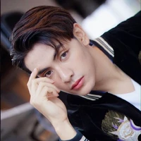 เจ้า เจียง"พลังอ่านความคิด"
