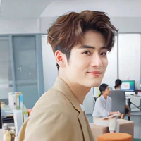 ลี่หวาน หลี่"พลังไฟ"
