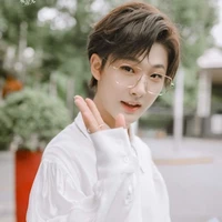 เทาเทา เหม่ย"พลังสัตว์เทพ"