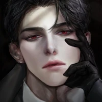 Seung Park (A.D)