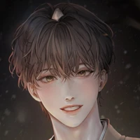 Jiho Woon (O.D)