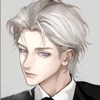 Dae Hyun (B)