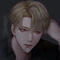 Dong Ying (A)