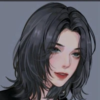 Yanli Park (A.D)