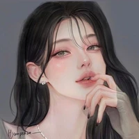 Dania Ying (O.P)