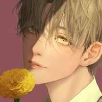 Daniel Park Gren (O.D)