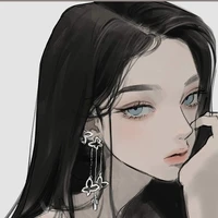 Juno Park Dal  (A.D)