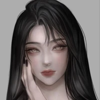 Daysi Woon Dear (A.D)