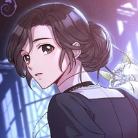 Maria Maid