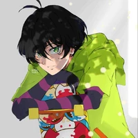 Miya