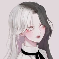 Aimi