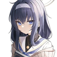 Kila(Y/N)
