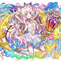 Nyarlathotep/Nickie 