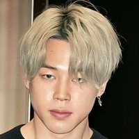 Park Jimin