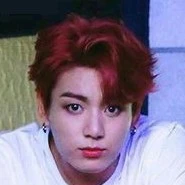 Jeon Jungkook