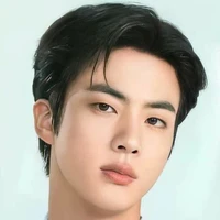 Kim Seokjin