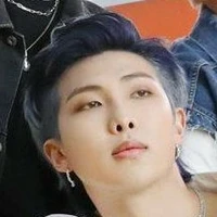 Kim Namjoon