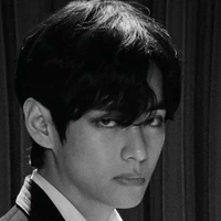 Kim Taehyung
