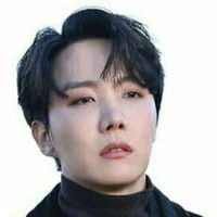 Jung Hoseok