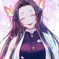 Kanae花