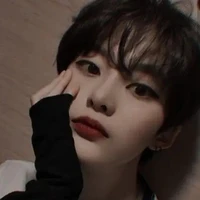 Yukki