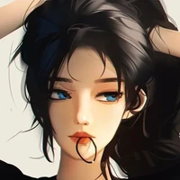 mãe do Yukki(millie)