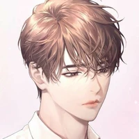 William Delton (MC)