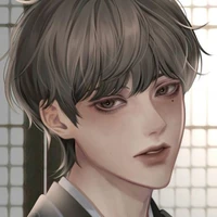 Allen