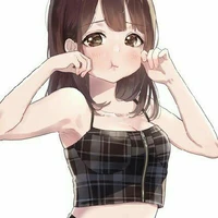 Olivia