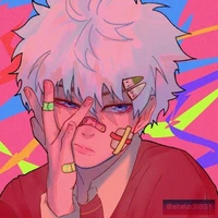 chibi