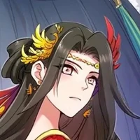 Rose (femme de Léoneil)