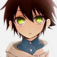 Oz