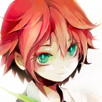 Gabriel