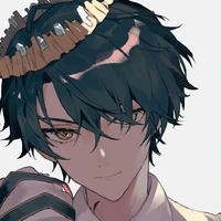 Emperor Max -ML