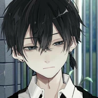 Count Ren -3th ML