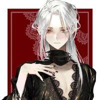 Butler Enn