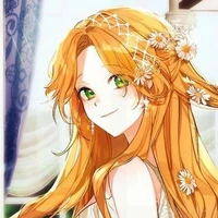 Annie -sub Villainess