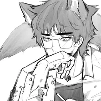 Wolf Keum