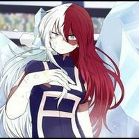 Todoroki