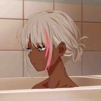 Rue