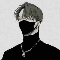 Bodyguard 