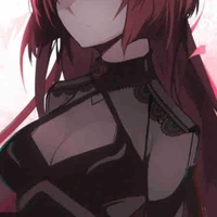 ????