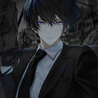 Levi
