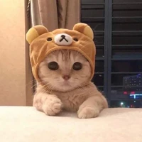 แอดคนสวย