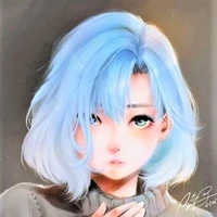 Pénélope