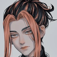 Gabriel