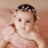 Quinn Regina Letizia