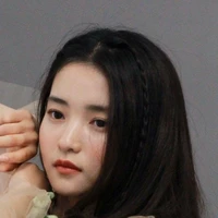 Clara Lexa Letizia(Ibu)